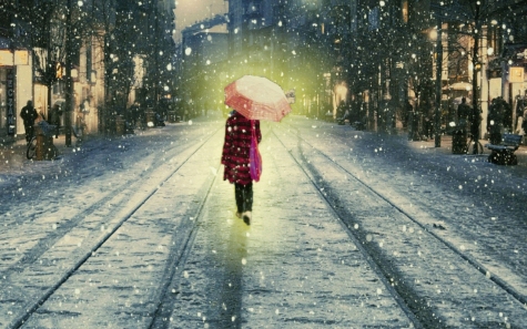 girl-walking-in-snow-wallpapers_31928_1280x800